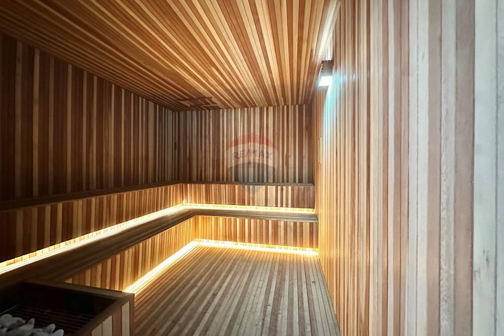 Apartamento - Alugar - São Paulo , São Paulo - IMG_2608.jpeg - 602031006-83