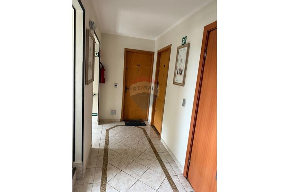 Apartamento - Alugar - São Paulo , São Paulo - WhatsApp Image 2026-01-14 at 21.57.24 (7).jpeg - 601971076-178