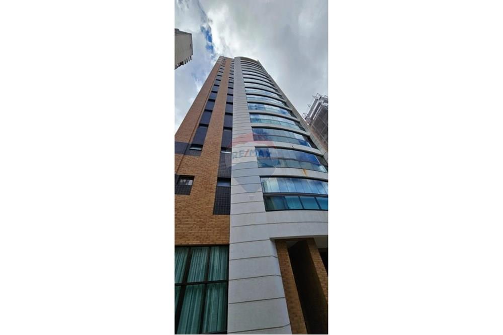 Apartamento - Alugar - São Paulo , São Paulo - 45.jpg - 630331112-3