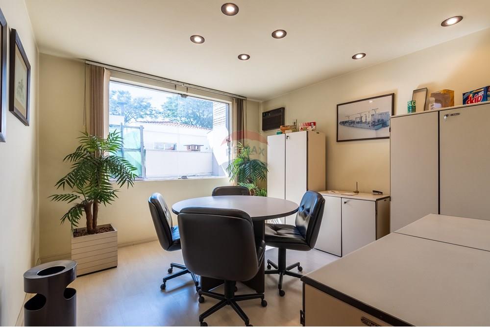 Casa Comercial - Venda - São Paulo , São Paulo - 33-Casa.jpg - 601971016-481