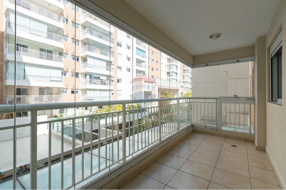 Apartamento - Venda - São Paulo , São Paulo - 80fdef0c-68d6-4e64-832e-90f01120cccd.jpeg - 601181062-16