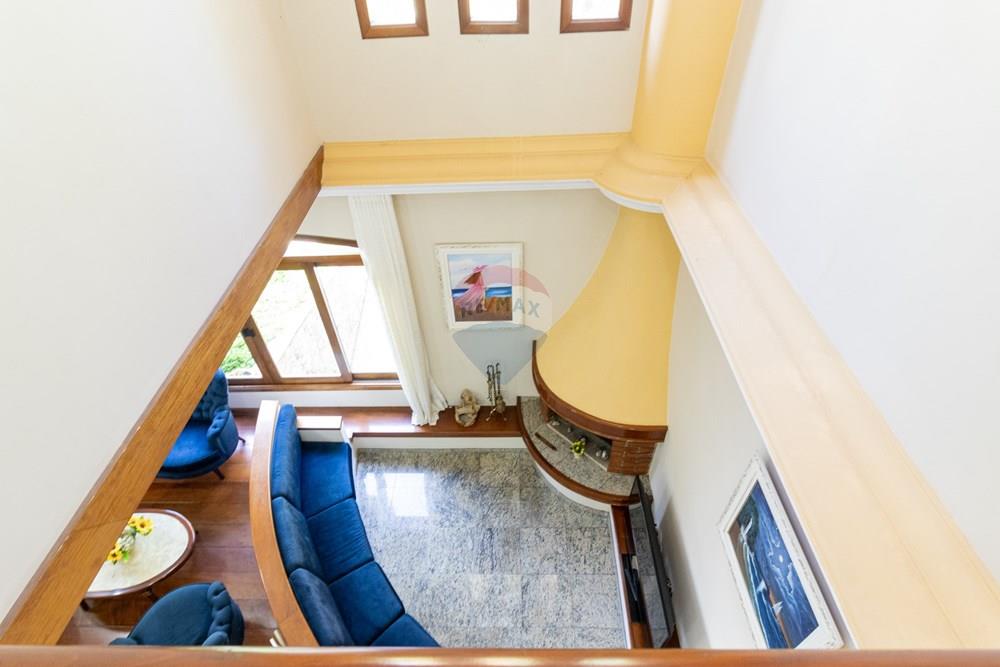 Sobrado - Venda - São Paulo , São Paulo - IMG_7015.jpg - 602201038-6