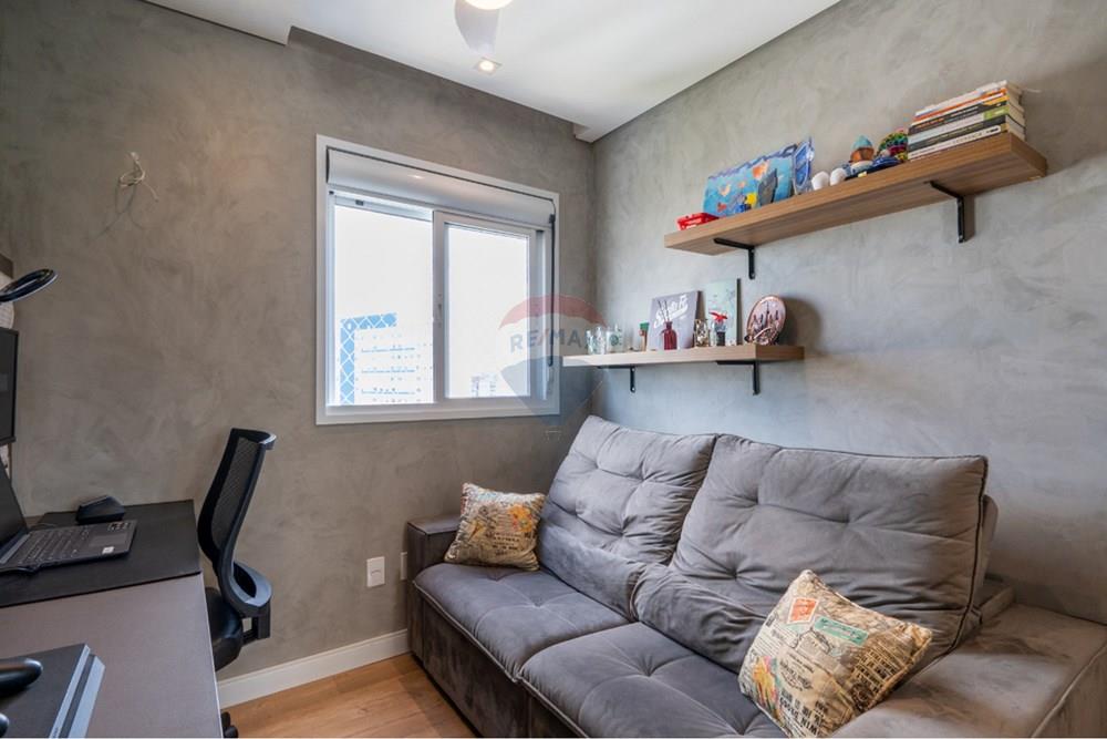 Apartamento - Venda - São Paulo , São Paulo - 037-adeb8116-3197-421c-9f57-219fc66f8650.jpeg - 601181047-96