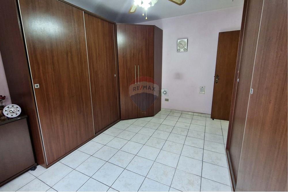 Casa - Venda - São Paulo , São Paulo - RUA REGINA IRIS, 71 (16).jpg - 601051040-47