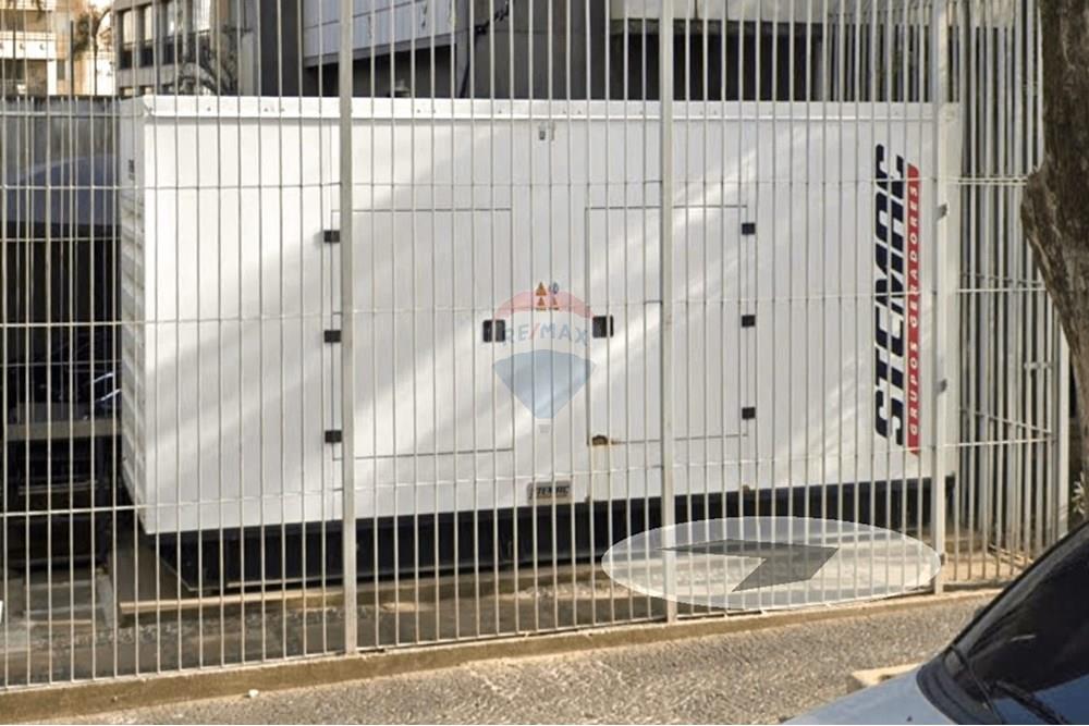 Cj. Comercial/ Sala - Alugar - São Paulo , São Paulo - WhatsApp Image 2025-07-17 at 12.53.57 (1).jpeg - 602101050-2