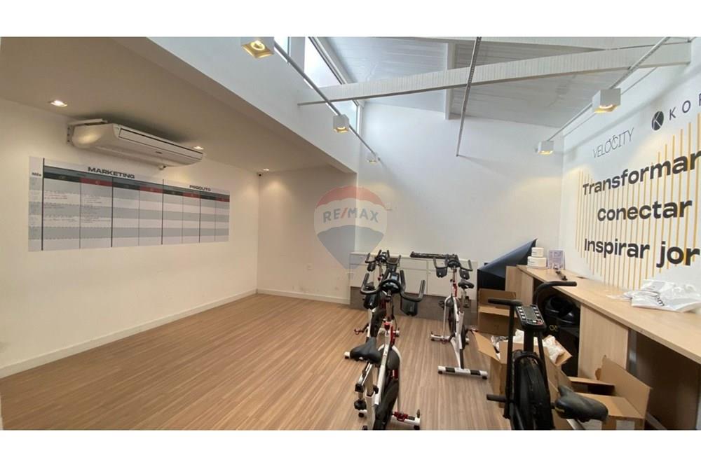 Prédio - Alugar - São Paulo , São Paulo - 33.jpg - 601361019-3116