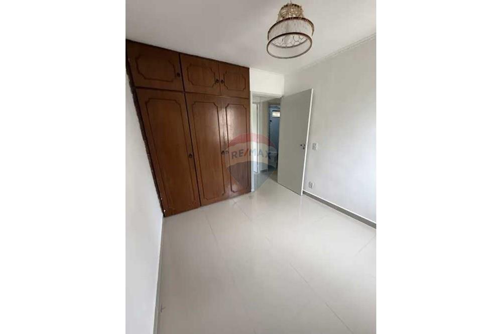 Apartamento - Alugar - São Paulo , São Paulo - apartamento-com-3-quartos-para-alugar-84m-no-vila-mariana-sao-paulo6.jpg - 602141068-61