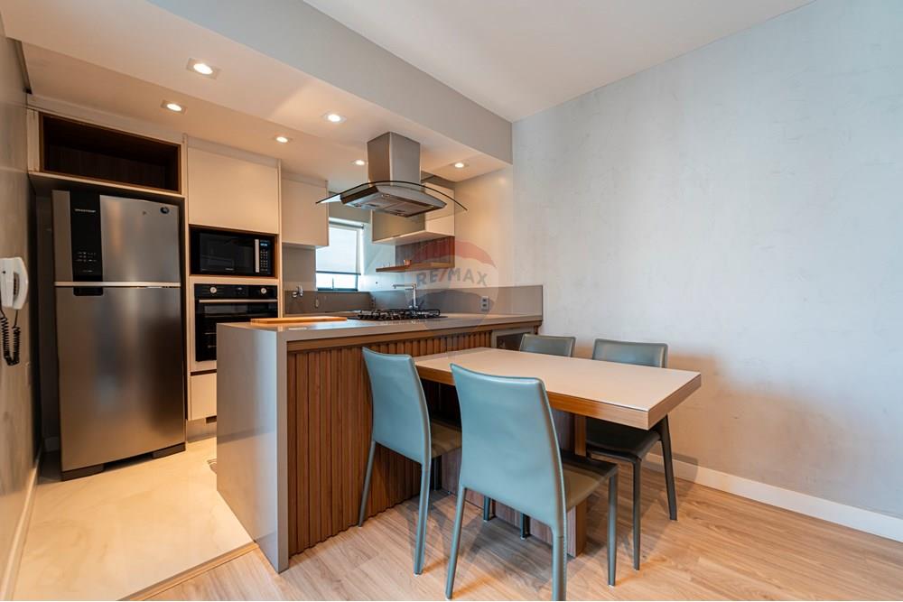 Apartamento - Venda - São Paulo , São Paulo - 601301090-1 apartamento a venda rua batataes jardim paulista remax (5).JPG - 601301090-1