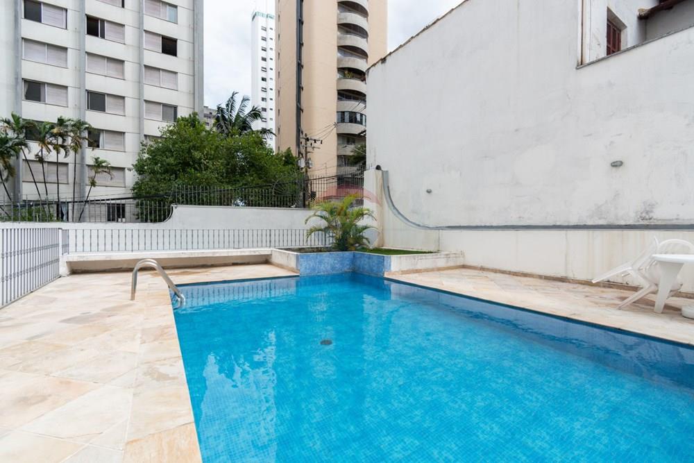Apartamento - Venda - São Paulo , São Paulo - 01fotos_033.jpg - 601251048-125