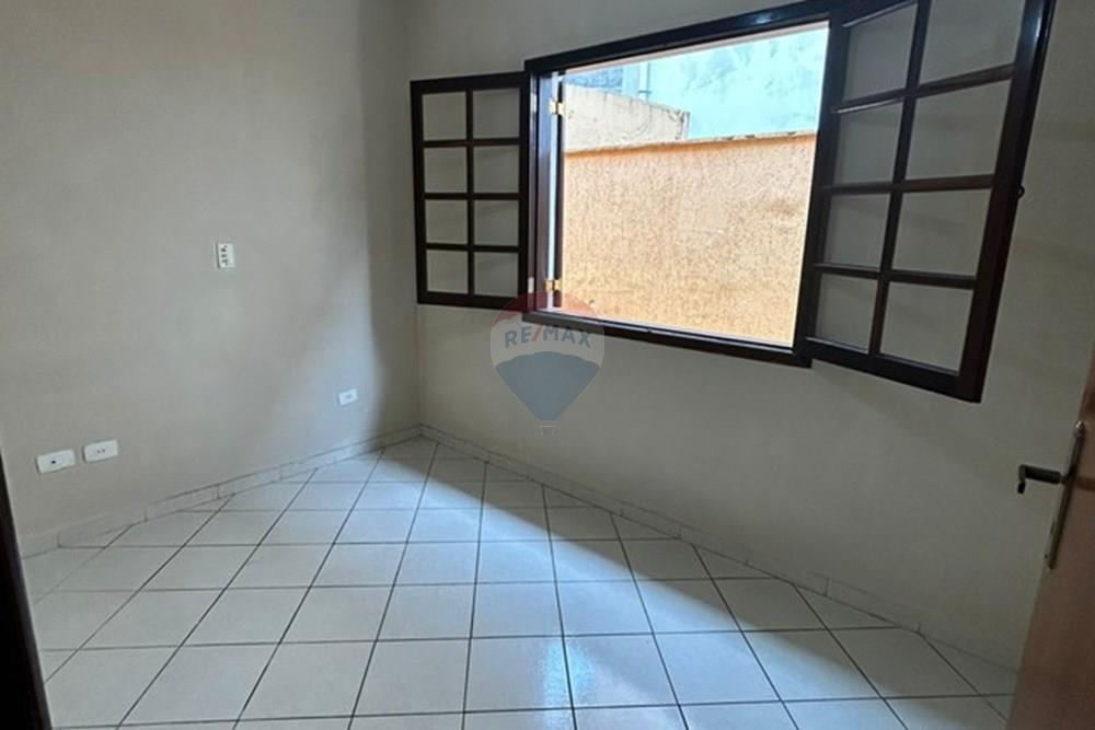 Casa - Venda - São Paulo , São Paulo - 18.jpg - 602261032-23