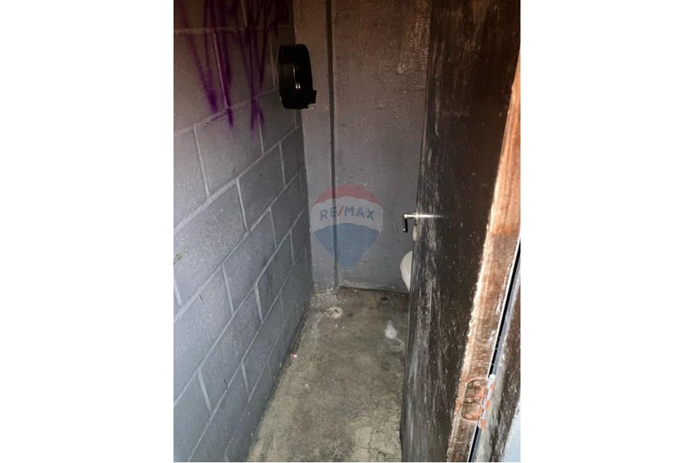 Casa Comercial - Alugar - São Paulo , São Paulo - DUMONT VILARES 7 .jpeg - 601051076-57