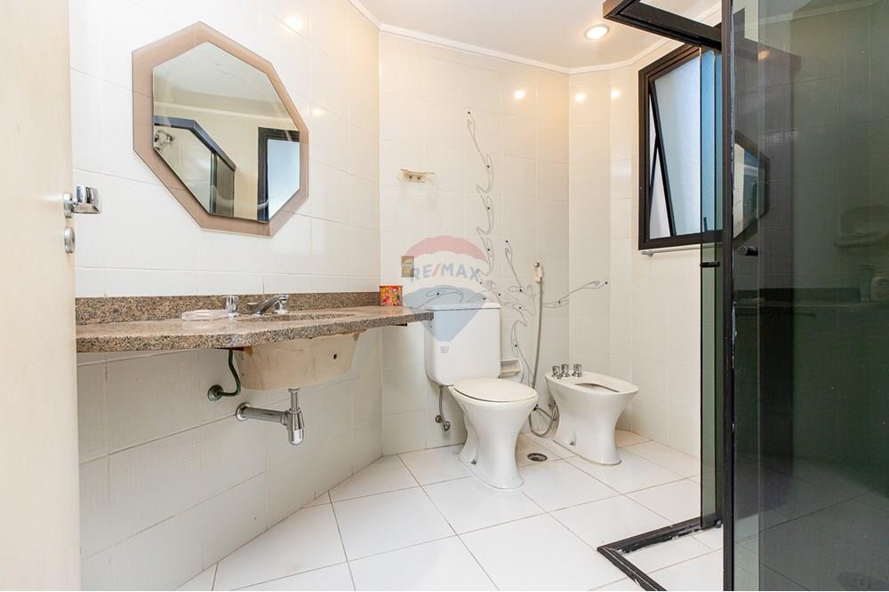 Apartamento - Venda - São Paulo , São Paulo - REMAX-22.jpg - 601251242-14
