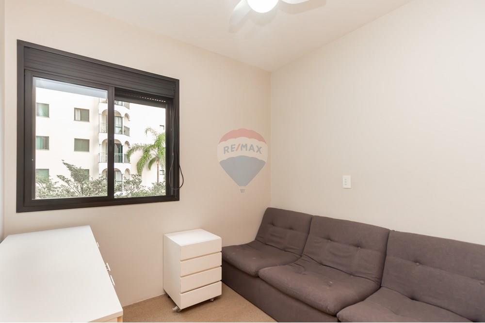 Apartamento - Venda - São Paulo , São Paulo - quarto.jpg - 630331067-14