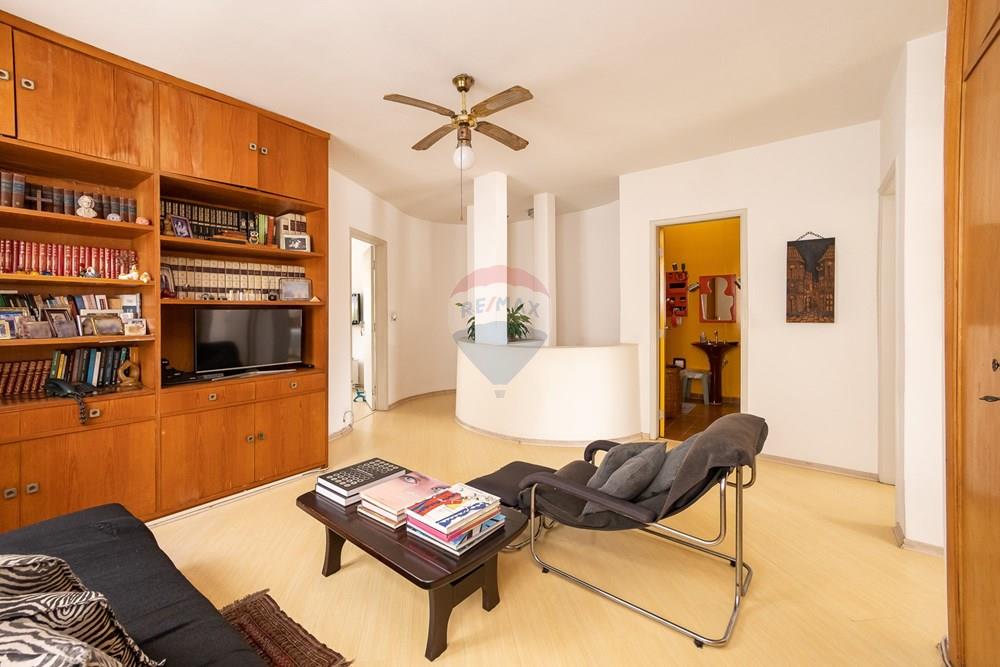 Casa de Condomínio - Alugar - São Paulo , São Paulo - FOTO (56).jpg - 602271004-39