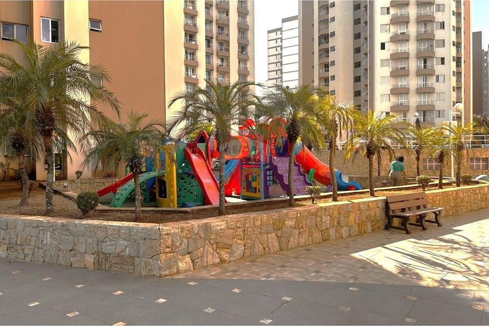 Duplex - Venda - São Paulo , São Paulo - PLAYGROUND 2.jpeg - 602201043-24