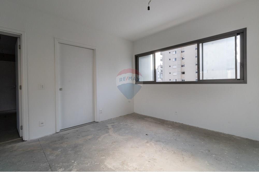 Apartamento - Venda - São Paulo , São Paulo - 01fotos_041.jpg - 601251125-42