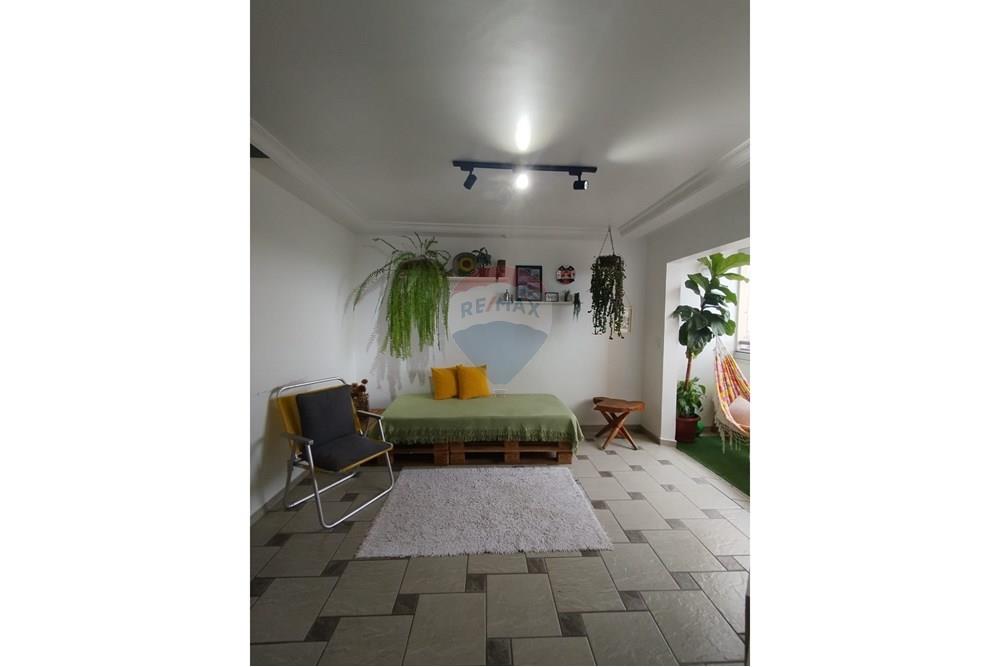 Apartamento - Venda - São Paulo , São Paulo - WhatsApp Image 2025-12-09 at 15.12.49 (1).jpeg - 602241025-19