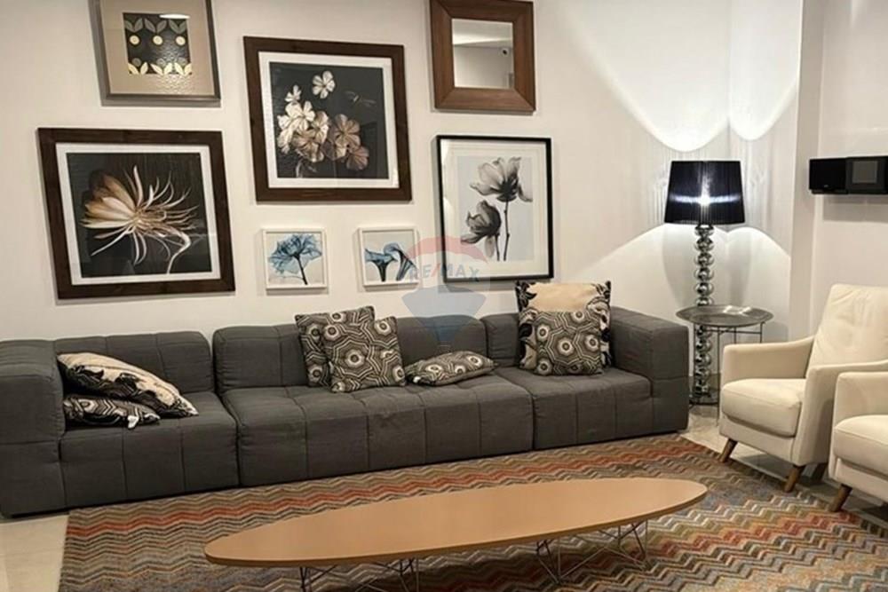 Apartamento - Alugar - São Paulo , São Paulo - salao.jpg - 602321003-81