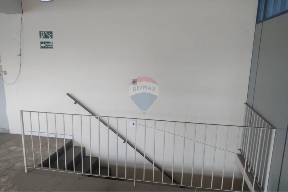 Galpão - Alugar - São Paulo , São Paulo - ffed6b03-0dd9-4247-932c-0591de3fb648.jpeg - 601141061-83