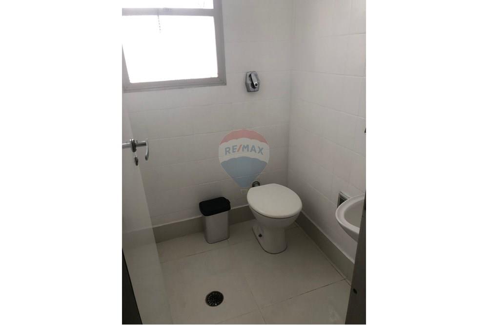 Apartamento - Alugar - São Paulo , São Paulo - ec01ee83-dc79-4ad8-89a9-04e71dc68307.jpg - 601971018-1267