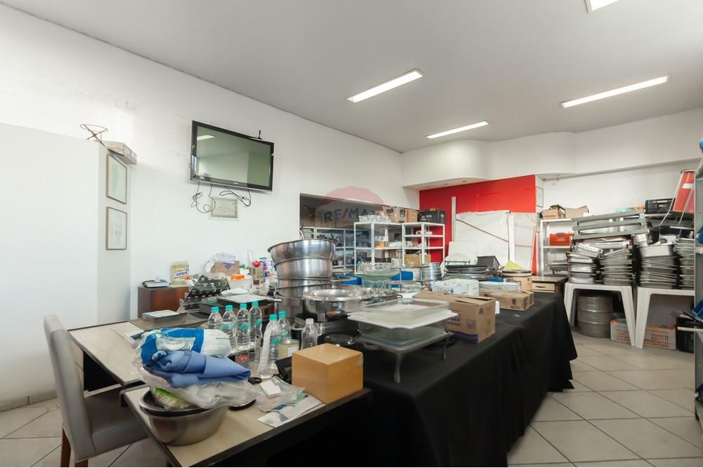 Prédio - Venda - São Paulo , São Paulo - IMG_655708.jpg - 601141007-51