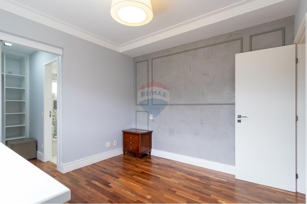 Apartamento - Alugar - São Paulo , São Paulo - 01fotos_020.jpg - 601251054-85