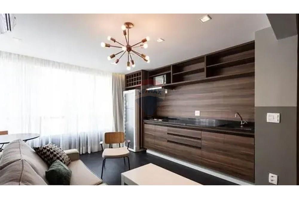 Studio - Alugar - São Paulo , São Paulo - IMG-20251031-WA0039.jpg - 602151025-14