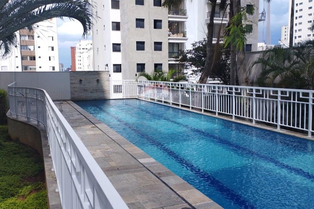 Apartamento - Alugar - São Paulo , São Paulo - WhatsApp Image 2026-01-15 at 14.28.25 (1).jpeg - 602031023-22