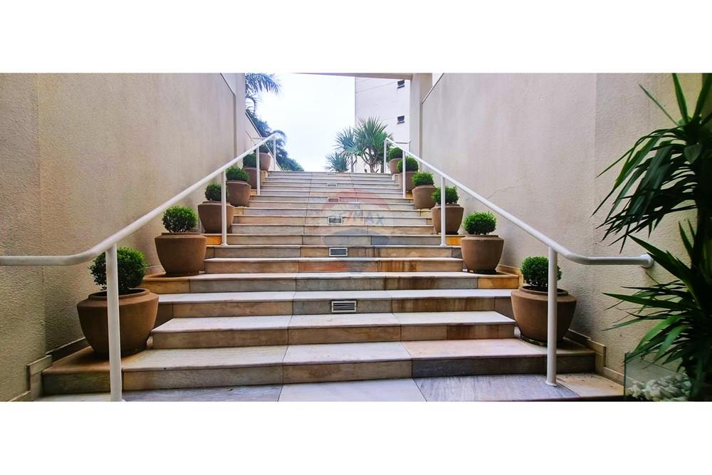 Apartamento - Venda - São Paulo , São Paulo - 14 recepcao.jpg - Sala de monitoramento - 601081013-33