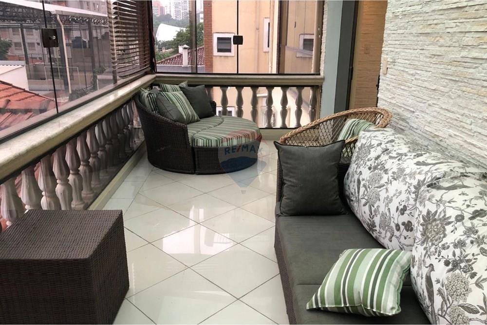 Casa Comercial - Alugar - São Paulo , São Paulo - 26.jpeg - 602191024-70