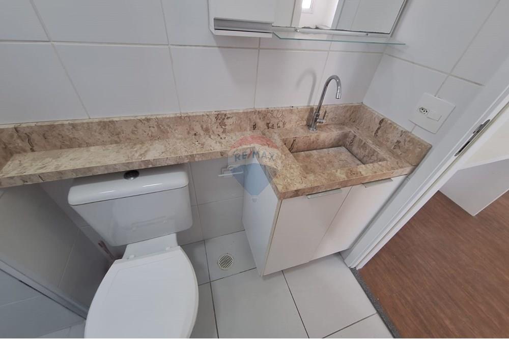 Apartamento - Alugar - São Paulo , São Paulo - R Torres da Barra 207 apto802 (52).jpg - 601141076-24