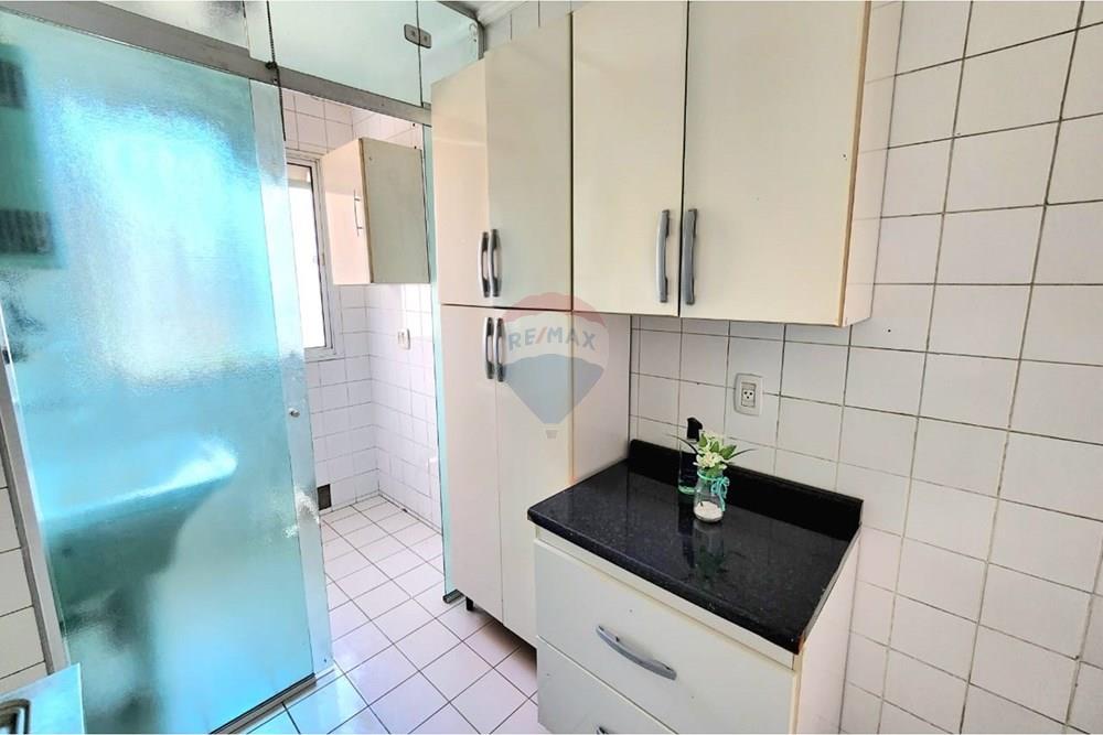 Apartamento - Venda - São Paulo , São Paulo - WhatsApp Image 2026-02-26 at 11.15.26 (2).jpeg - 602411012-16