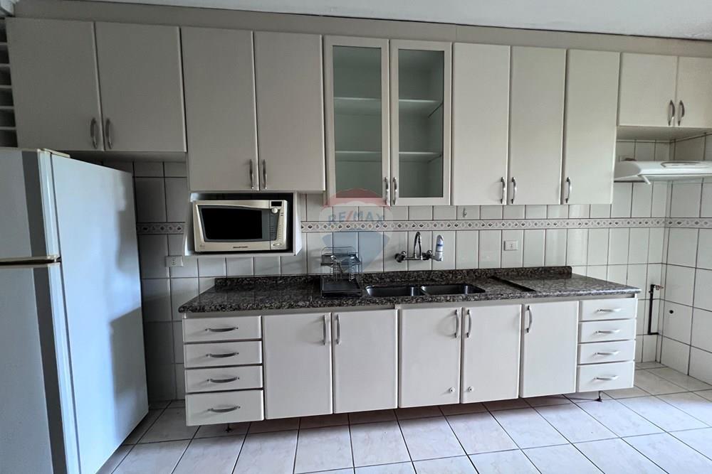 Apartamento - Alugar - São Paulo , São Paulo - IMG_0204.JPG - 601471030-54