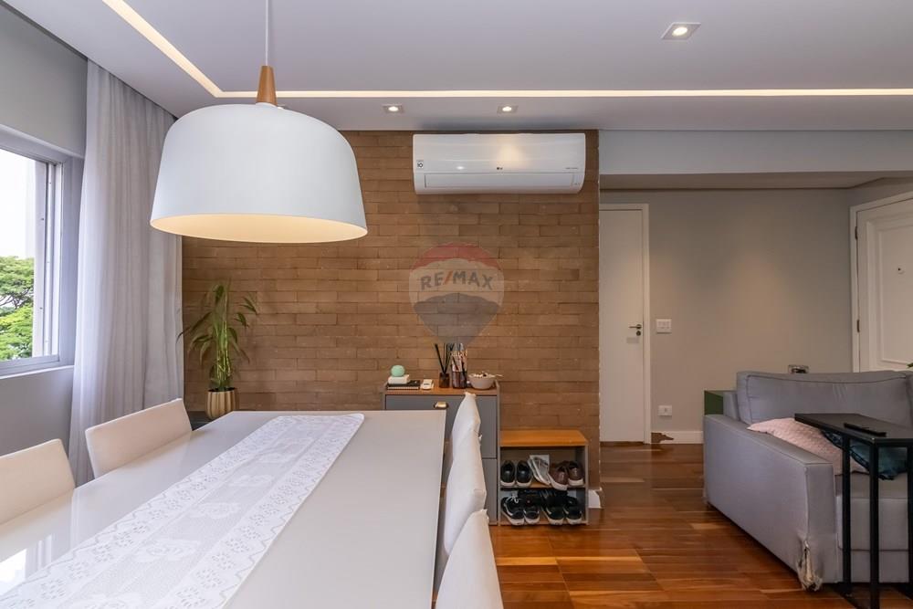 Apartamento - Venda - São Paulo , São Paulo - IMG_211423.jpg - 601721032-135