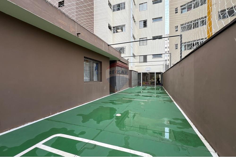 Apartamento - Venda - São Paulo , São Paulo - DJI_20251031_155641_130.JPG - 602191027-63