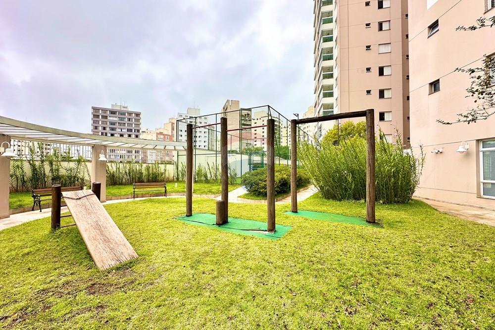 Apartamento - Venda - São Paulo , São Paulo - IMG_2965.jpeg - 602031006-85