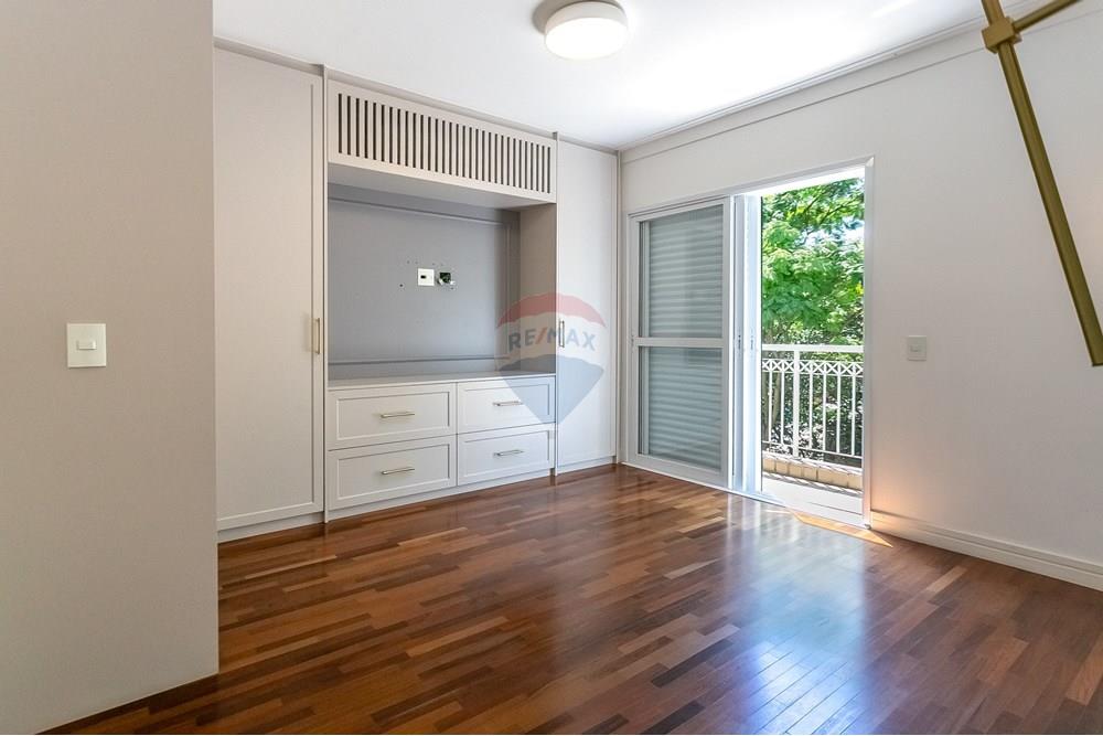 Casa de Condomínio - Venda - São Paulo , São Paulo - 601301002-124 - Rua Padre Bento Ibanez, 447 - Casa 11-023.jpg - 601301002-124