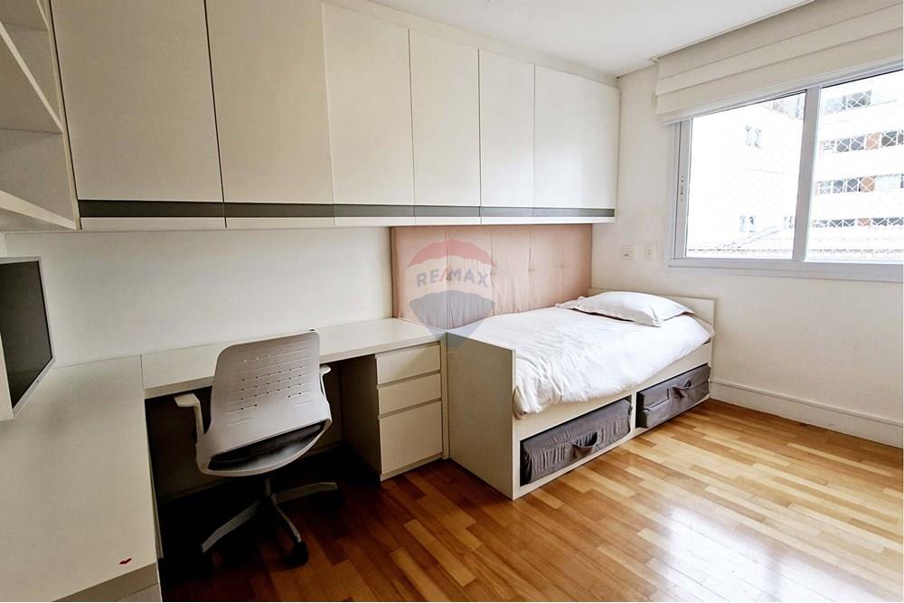 Apartamento - Venda - São Paulo , São Paulo - RUA CONSELHEIRO BROTERO, 1250 (27).jpg - 601361061-7