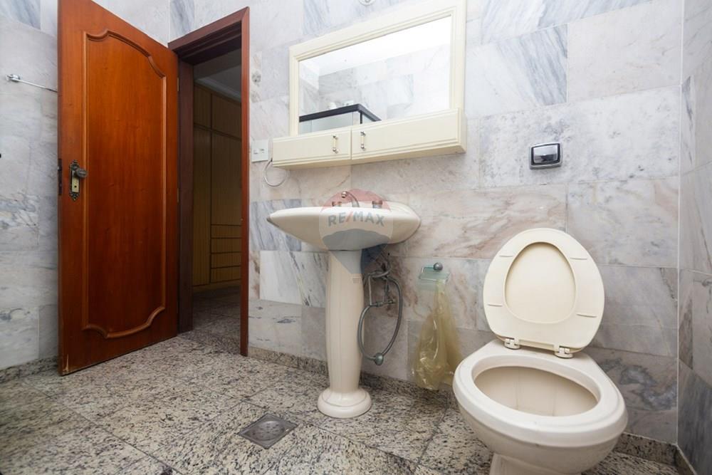 Casa - Venda - São Paulo , São Paulo - 045-d377f57b-192f-46bb-b50f-3ea0b7f78f11.jpeg - 601251321-67