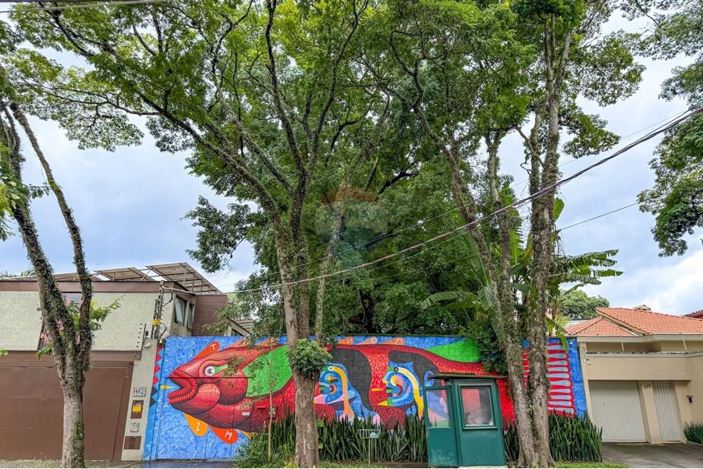 Terreno - Venda - São Paulo , São Paulo - 01fotos_019.jpg - 602271022-153