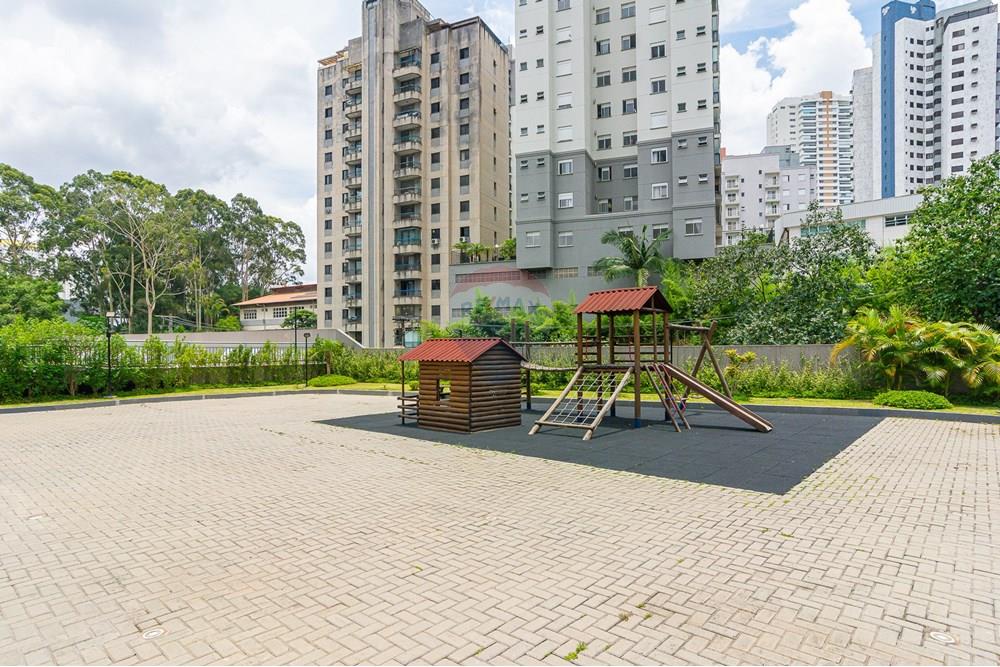 Apartamento - Venda - São Paulo , São Paulo - 01fotos_020.jpg - 601251251-6