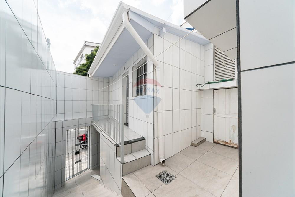 Casa - Venda - São Paulo , São Paulo - 01fotos_045.jpg - 601251339-4