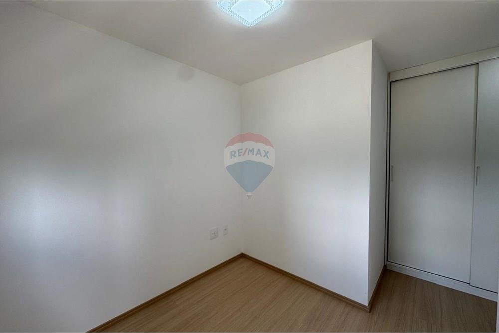 Apartamento - Alugar - São Paulo , São Paulo - WhatsApp Image 2025-12-08 at 12.38.44 (18).jpeg - 602411007-17