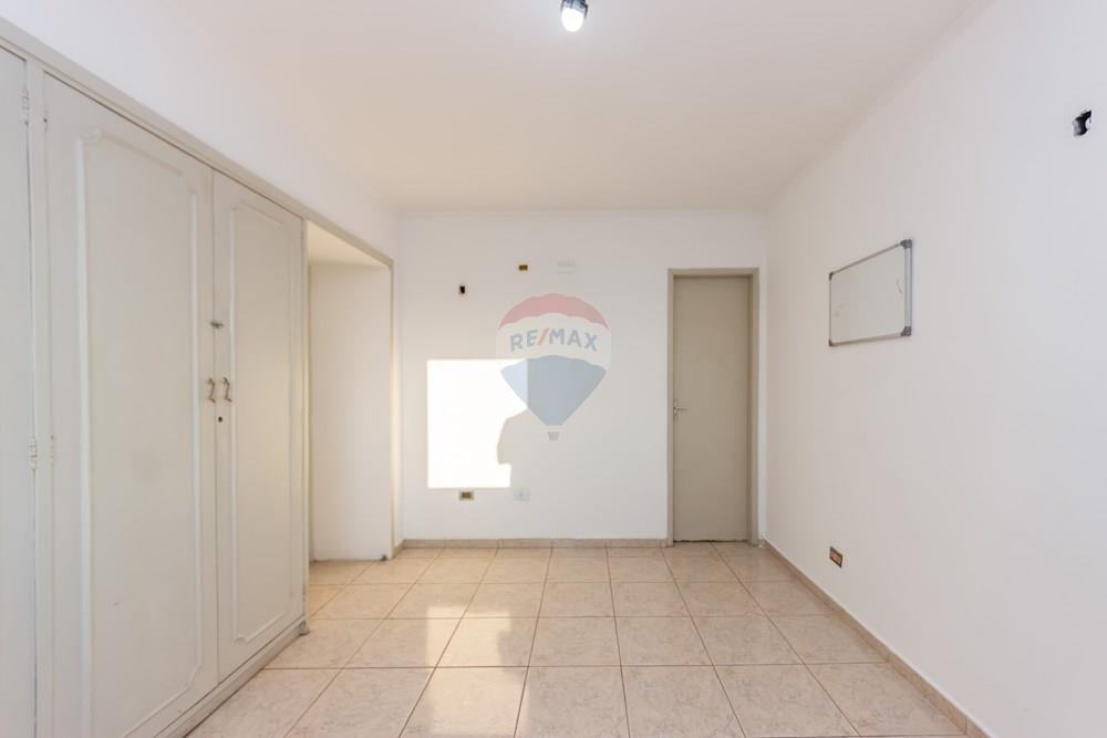 Apartamento - Venda - São Paulo , São Paulo - 16.jpg - 602031012-73