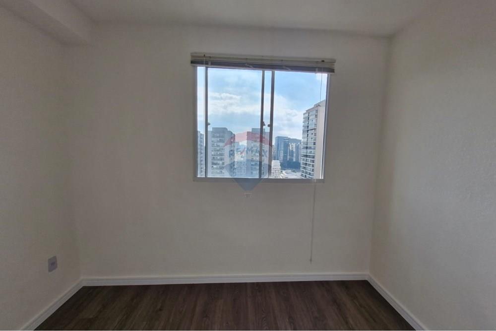 Apartamento - Alugar - São Paulo , São Paulo - WhatsApp Image 2026-03-21 at 13.34.58 (2).jpeg - 601471007-89