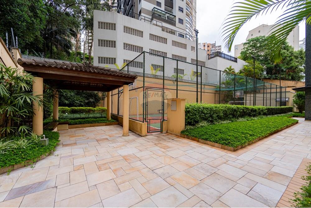 Apartamento - Venda - São Paulo , São Paulo - 601301067-23-53.JPG - 601301067-23