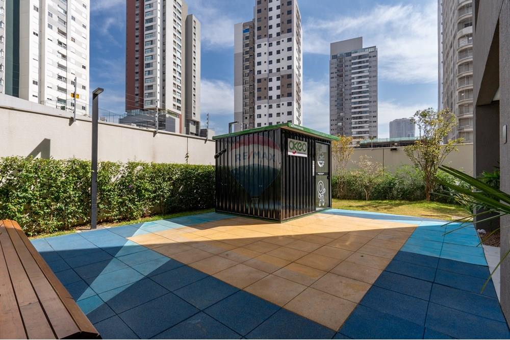 Apartamento - Venda - São Paulo , São Paulo - 040.jpg - 601181003-95