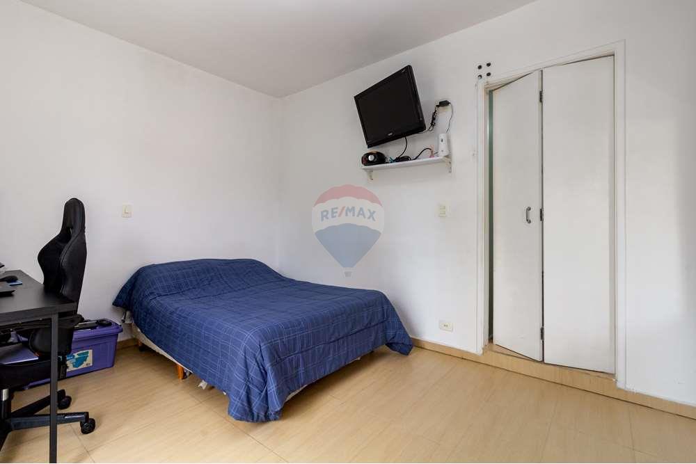 Casa - Venda - São Paulo , São Paulo - 13 QUARTO 3 (2).jpg - 601261021-440