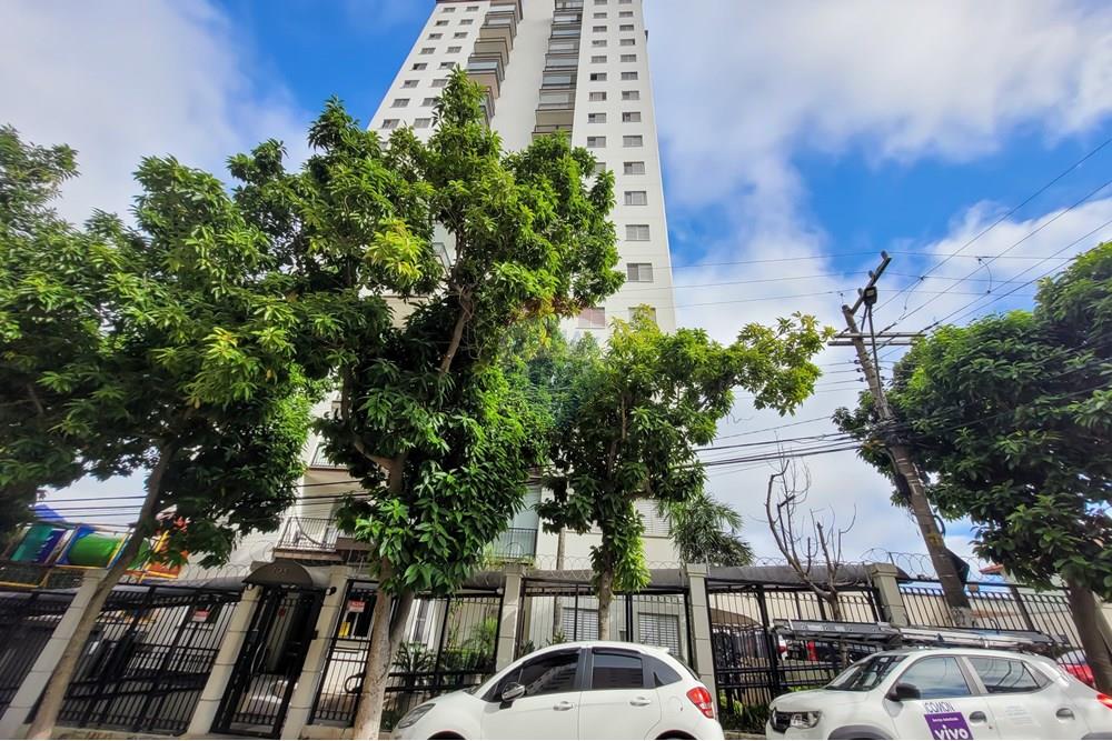 Apartamento - Venda - São Paulo , São Paulo - 20250426_09180101.jpg - 601441021-13