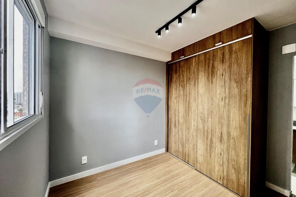 Apartamento - Alugar - São Paulo , São Paulo - IMG_7126.jpg - 602281044-157